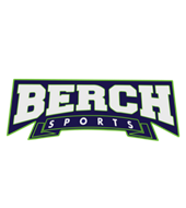 Berch Sports